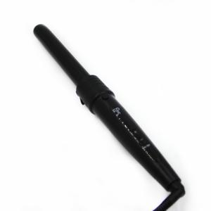 China Five Heads Hair Curling Tongs Curling Wand Rollers Tourmaline Ceramic Plate on sale