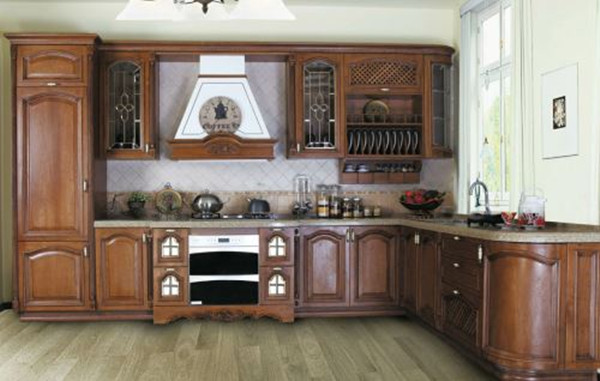 Quarter Sawn Fresh Plywood Veneer Sheets AAA Grade 1200mm-2800mm Length