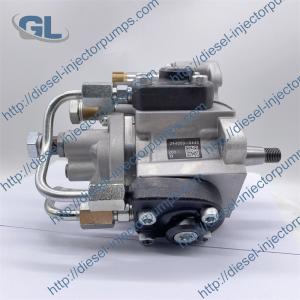 China UD TRUCKS Diesel Fuel Common Rail Pumps 294050-0440 2940500440 on sale