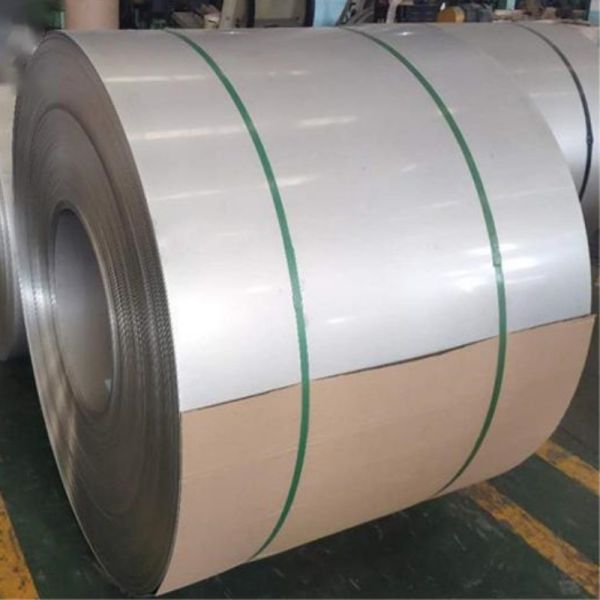 Hot Selling ASTM A53 ERW Welded Round Steel PPE Welding Mild Black Pipe Carbon Steel Pipe Manufacturer for Building Material