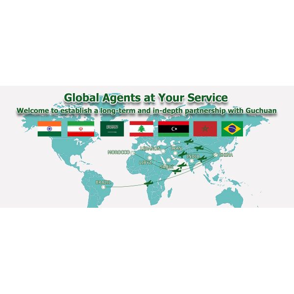 HB20G Top Type Rock Breaker For 20 Ton Excavator High Impact Hydraulic Hammer For Mining Demolition