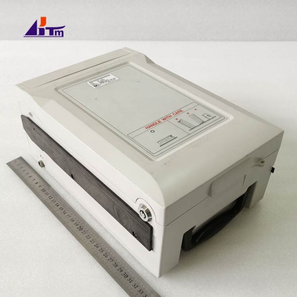 Hyosung Nautilus CST-1100 2K Note Cash Cassette 7310000082