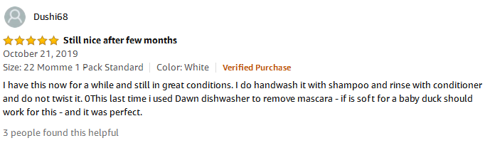 Okex-Teo 22 Momme Mulberry Silk Set Wrinkles Reduction