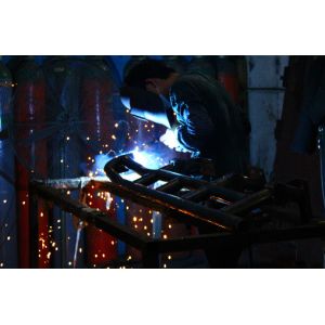 Guangzhou Dongsui Auto Accessories & Spare Parts Co., Ltd.