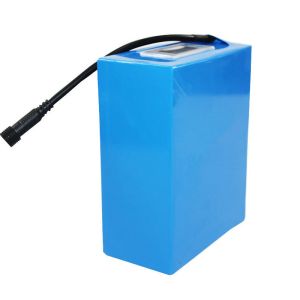 Quality 100AH 12V LiFePO4 Battery Pack for sale