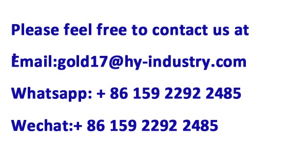 HySpex Core Scanner Automatic Core Spectrum / Fluorescence / Comprehensive Scanner