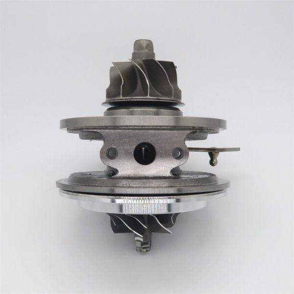 BV50 Turbocharger Chra Cartridge 53049700070 53049880070 for Hyundai 3.0t