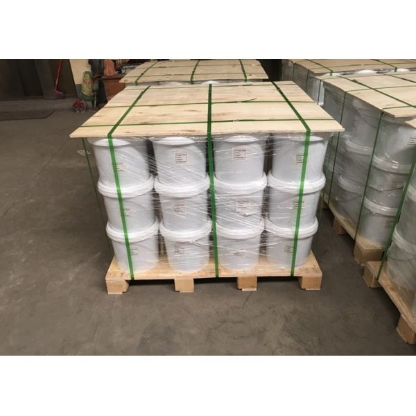 Building construction 550mpa Q195 BWG16 PVC Coated Tie Wire