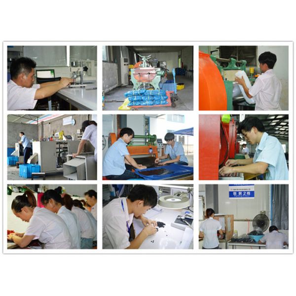 Transparent 70 Shore A MVQ Silicone Tubes For Fluid Transmission