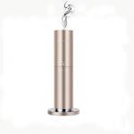 Remote Control 300cbm 6W 130ml Scent Fragrance Diffuser