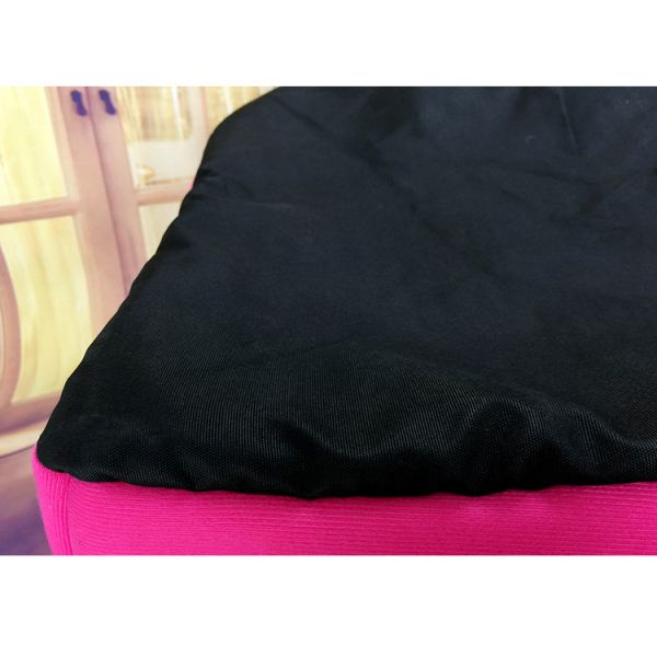 China High Quality Dog Bed House Cotton Luxury Pet Cat House