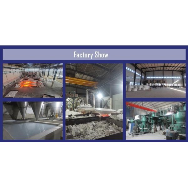 Customized Aluminum Oxide Sanding 120 Grit Sand Paper Roll For Metal Wood Polishing