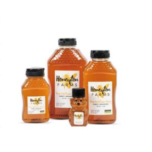 220V 10w Viscous Paste Filling Machine 5000ML 30bph DG500