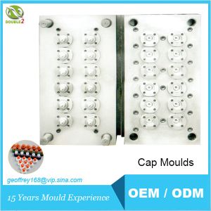 Buy cheap CAP MOULDS 003 from wholesalers