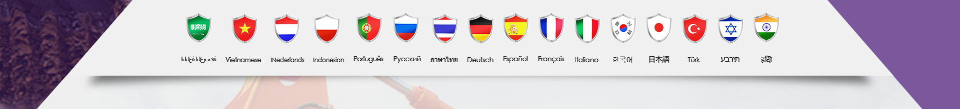 1-13160035-0 1131600350 ISUZU GENUINE OIL OVERFLOW VALVE