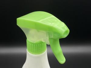 Quality Aeropak Leather Sofa Spray Cleaner 500ml Protector For Furniture for sale