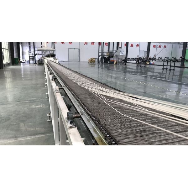 100 % Biodegradable Compostable Poly Mailers Custom for Garment