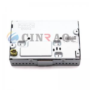 China 6.5 inch SYNC3 Ford LCD Assembly Screen Car Auto Replacement New Original on sale