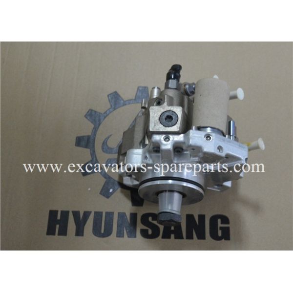 Injection Pump Assy Excavator Engine Parts 0445020150 For BOSCH CPN2S2 10-58913S