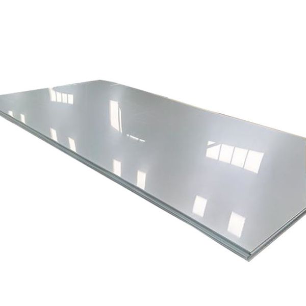 SS304L SS306 JIS Stainless Steel Plate Sheet 50mm Thick