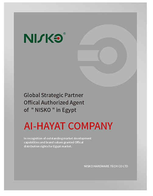 2 Tiers Pull Out Dish Bowl Cabinet Drawer Basket Utensils Storage Organizer with Light