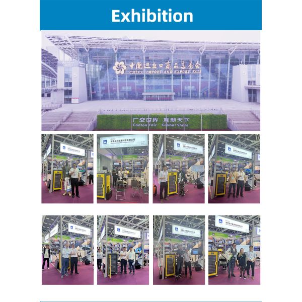 PINSHENG Electric Rechargeable Tricycle Battery 64V 72V 105Ah 100Ah 150Ah 200Ah EV Battery System with Smart BMS