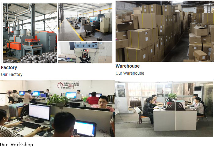 Black Excavator Spare Parts / Kobelco Solenoid Valve YN35V00048F1 YN35V00048F1 SK200-8