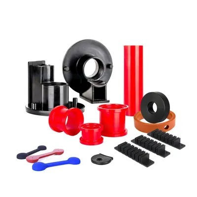 Kanglibang Silicone Rubber Adhesive for Bonding Silicone to Various Sbustrates Room Temperature Curing