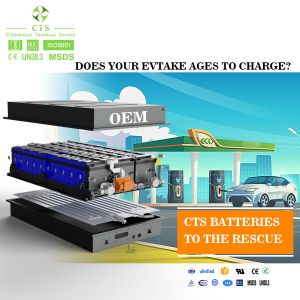 electric bus battery 600v 120kwh 200kwh 300kwh EV lithium ion 150kwh 300kwh