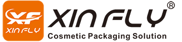China Jiangsu Xinfly Packaging Co.,Ltd. logo