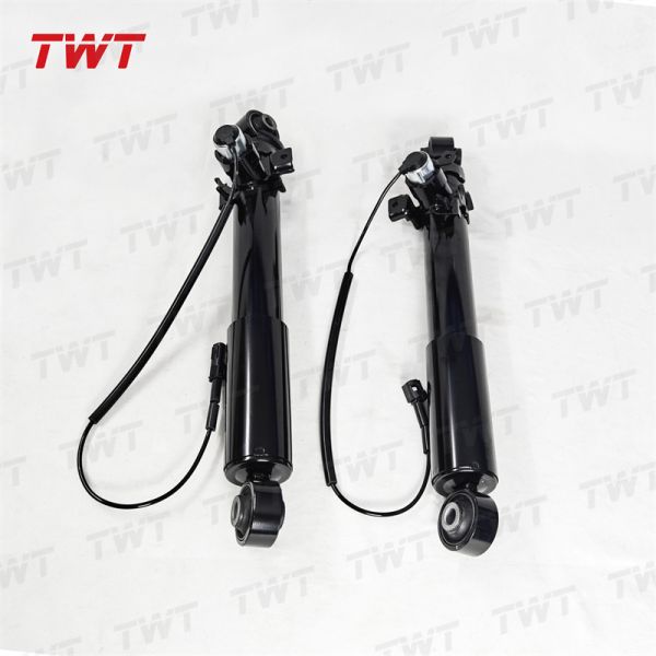 TWT 48530-48392 48540-48392 Auto Rear Suspension Shock Absorber for Lexus RX Series 2015-2019 AGL25 GYL25 AGL20 GGL2