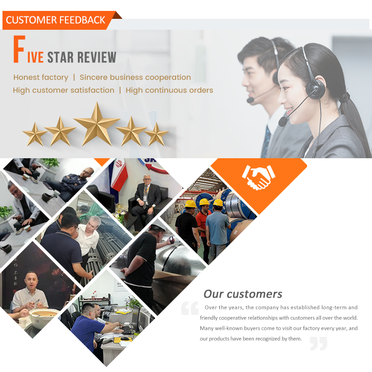 Hot Rolled ASTM A36 Light Steel Structure Building High Strength Metal Structural Steel