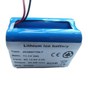 Quality SMBUS Electric Bike Lithium Battery for sale