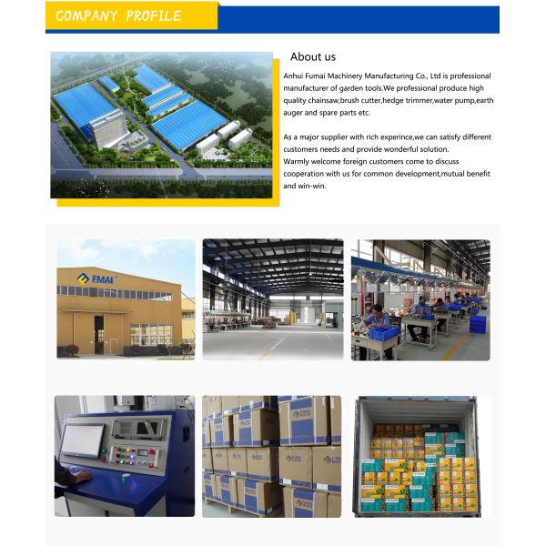 43CC 2 stroke gasoline Grass Trimmer Gasoline Backpack Brush Cutter