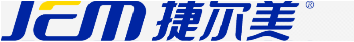China Changsha Jieermei Sanitation Machinery Equipment CO., LTD logo