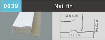 pvc bail fin profiles.jpg