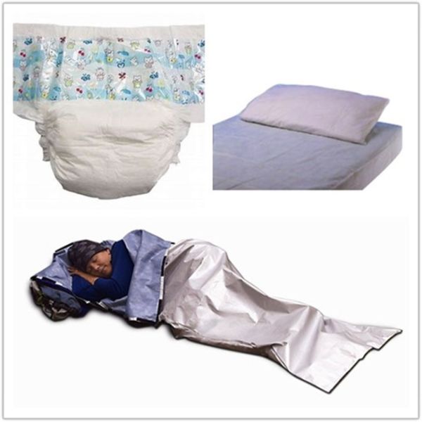 Good Filterability SMS Polypropylene Spunbond Nonwoven Fabric Antistatic With ISO9001 SGS