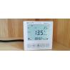 Buy cheap BACnet thermostat for fan coil unit from wholesalers