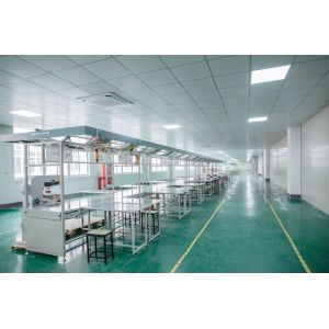 Ningbo Jiachang Electrical Appliance Co.,Ltd.