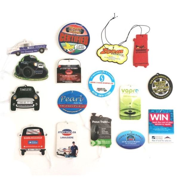 Business Staff Welcome Uniform Graduation Sports Branded Custom Logo Promotional Gift Set Socks Cap Bag Umbrella