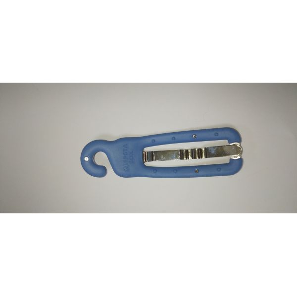 TPE Plastic Hardware Package For Electronic Digital / Medical Devices / Auto Parts