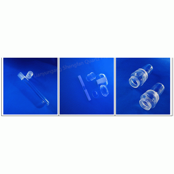 Double Corrugated Laboratory Reagent Bottle Light Duty Non Toxic Material