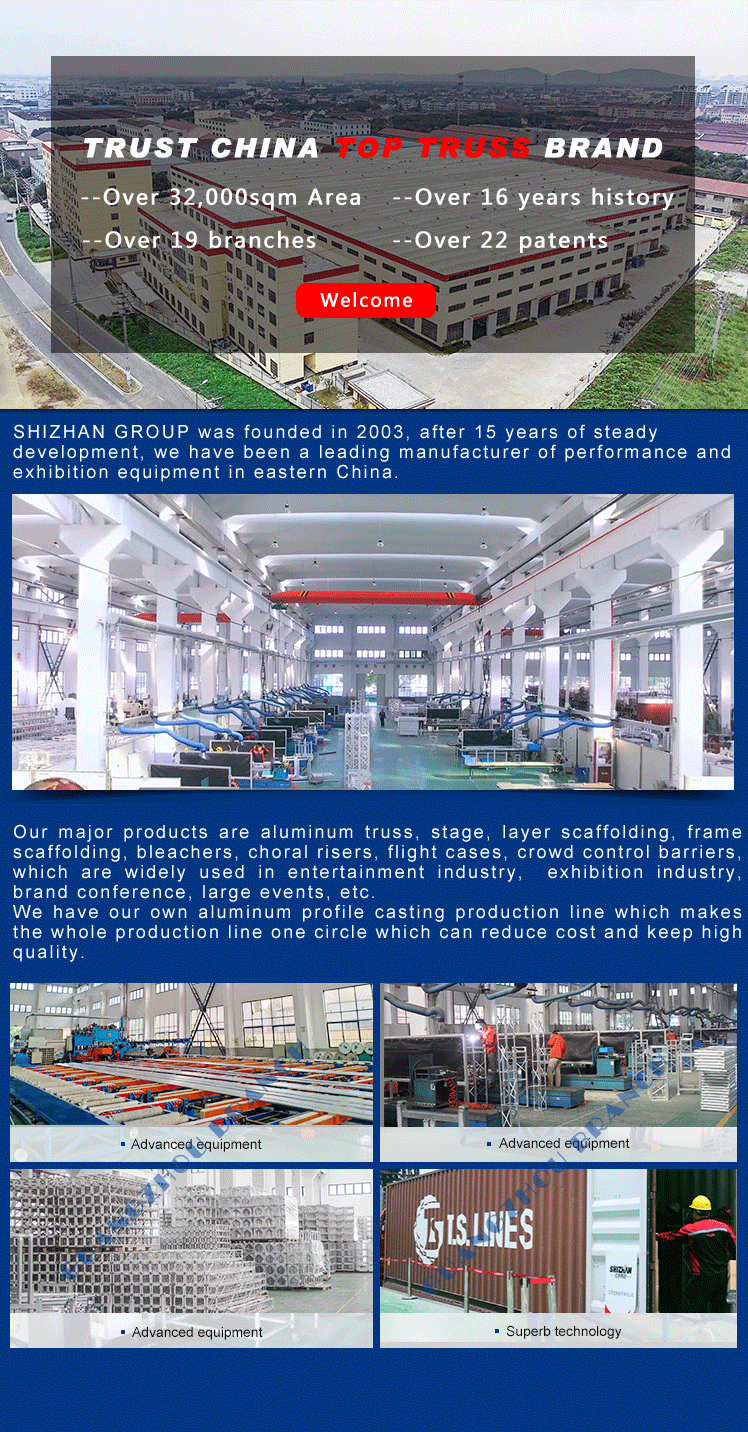 75kg Scaffolding Clamps Light Duty Half Coupler With Eye Bolt