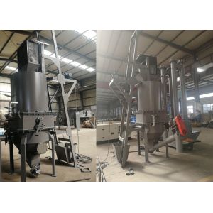 Quality ISO9001 2000kw 50mm Biomass Waste To Power Plant for sale