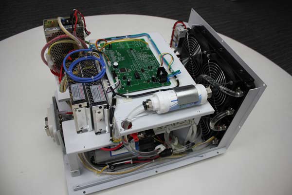 Best selling 808nm diode laser permanent hair removal machine