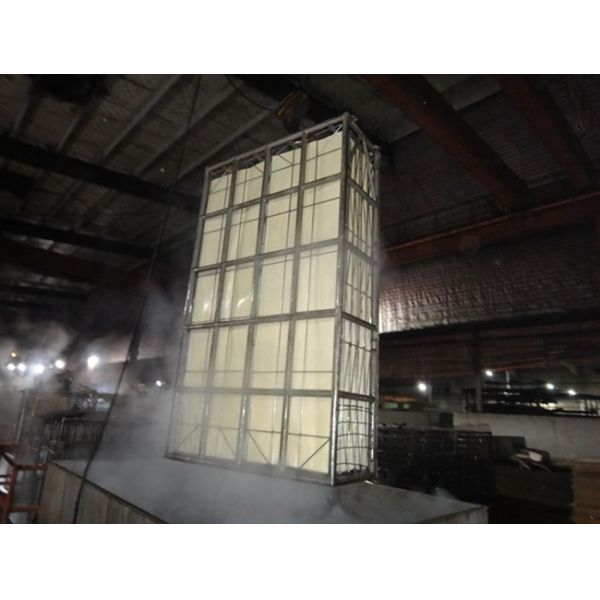 Engineered Custom Padauk Wood Veneer Decorative Reconstituted