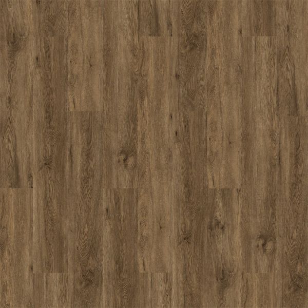 Modern Style Indoor Spc Flooring Spc Sheet Flooring Noise Suppression