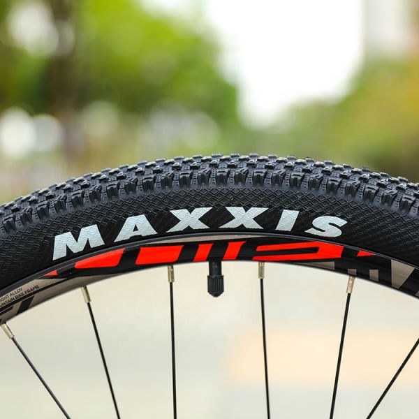 29 Inch MTB Carbon Fiber Mountain Bike For Adult Bicycles Durable Frame And SRAM Shifter