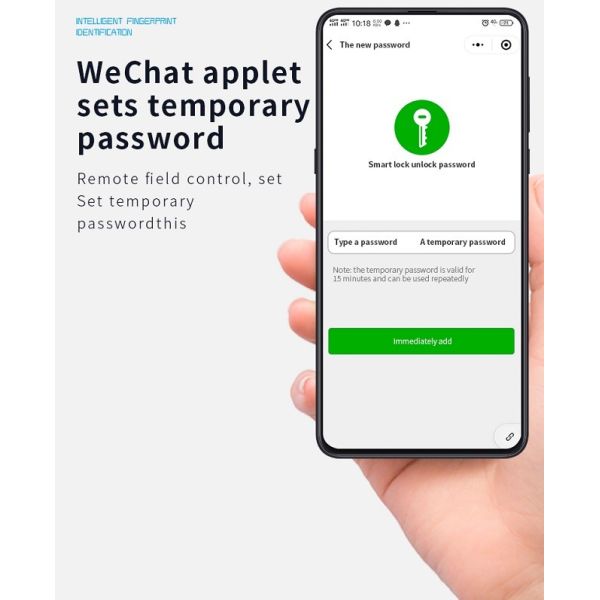 Selockey Sliding Interior Solid Pull Aluminium Door Locks And Handles