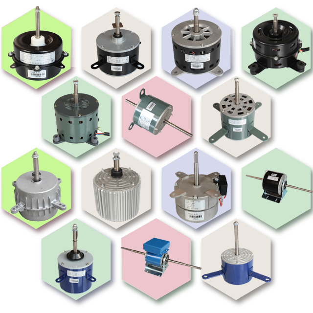 CENTRIFUGAL FANS CPZ8-9 III 300W-4 BRUSHLESS EC MOTOR CURVED CENTRIFUGAL BLOWER FAN